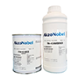 FR 4-45 Primer